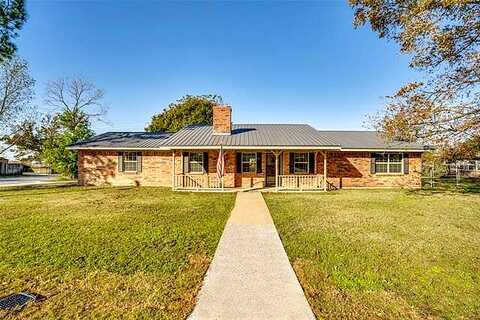 Sayle, GREENVILLE, TX 75402