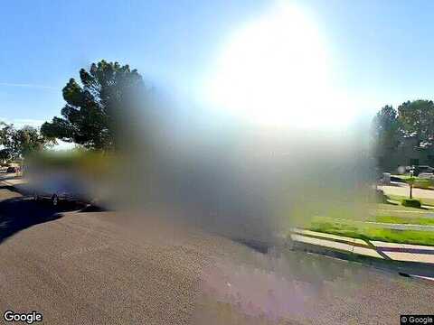 Kings, GLENDALE, AZ 85306