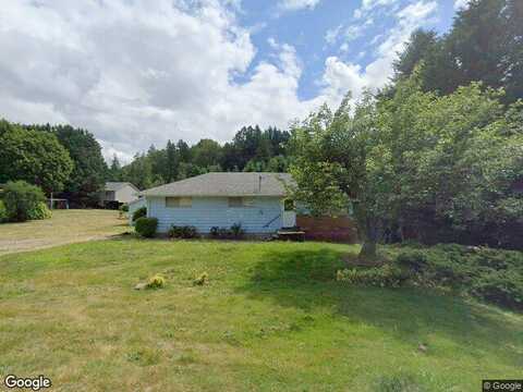 142Nd, PORTLAND, OR 97236