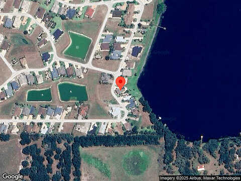 Meandering, POLK CITY, FL 33868