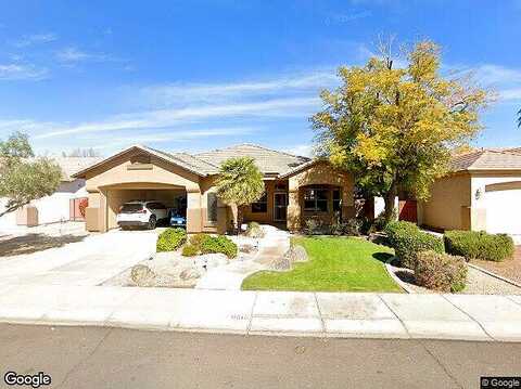 Tonto, GLENDALE, AZ 85308