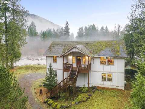 Riverside, BRIGHTWOOD, OR 97011