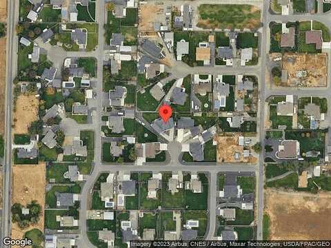 Pearl, PASCO, WA 99301
