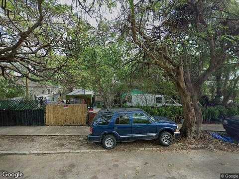 58Th, SOUTH MIAMI, FL 33143
