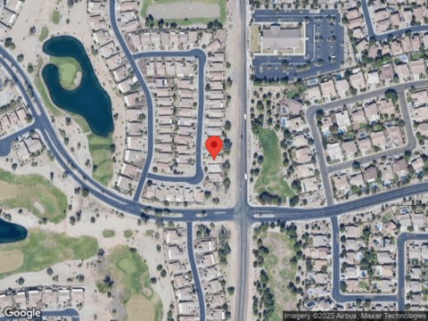 Granite, CHANDLER, AZ 85249