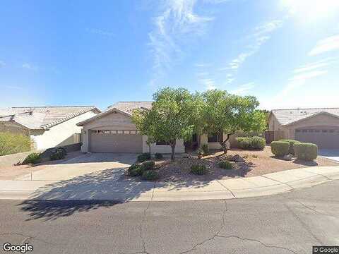 Cambridge, GILBERT, AZ 85233