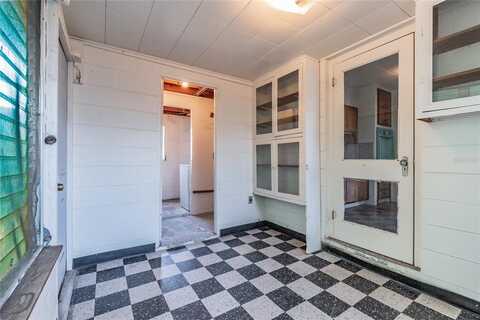140Th, MADEIRA BEACH, FL 33708