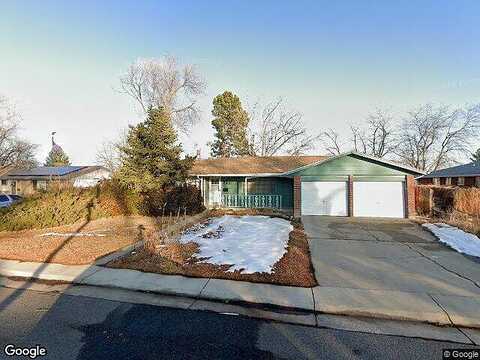 Owens, ARVADA, CO 80004