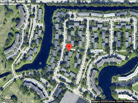 Durham, DEERFIELD BEACH, FL 33442