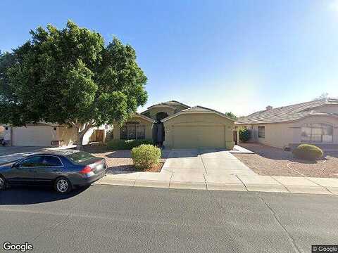 Escuda, GLENDALE, AZ 85308