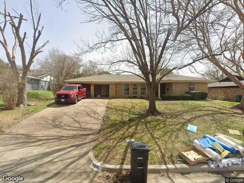 Winifred, FORT WORTH, TX 76133