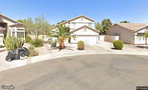 69Th, GLENDALE, AZ 85303
