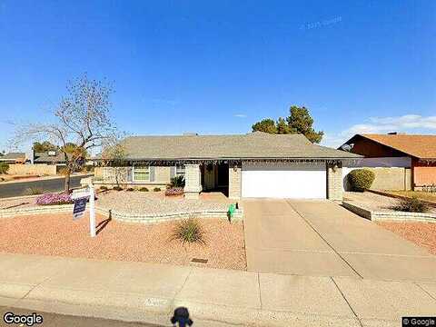 Beryl, GLENDALE, AZ 85302