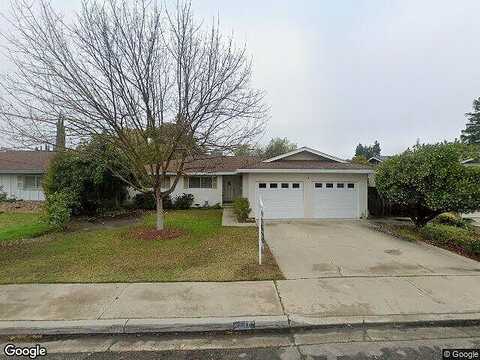 Minnesota, TURLOCK, CA 95382