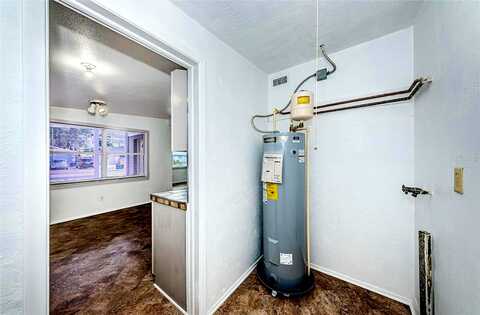 81St, PINELLAS PARK, FL 33781