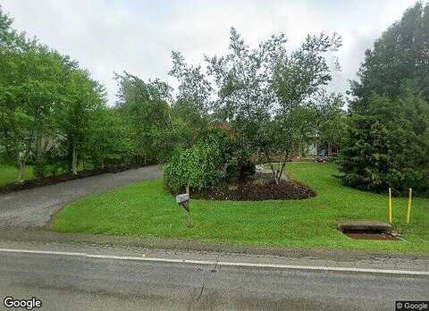 Ekastown, SARVER, PA 16055