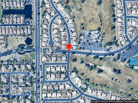 Callaway, CHANDLER, AZ 85249