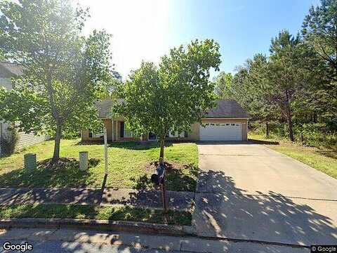 Avery, COVINGTON, GA 30014