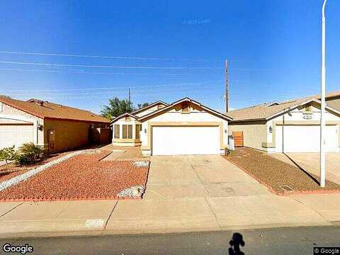 Puget, GLENDALE, AZ 85302