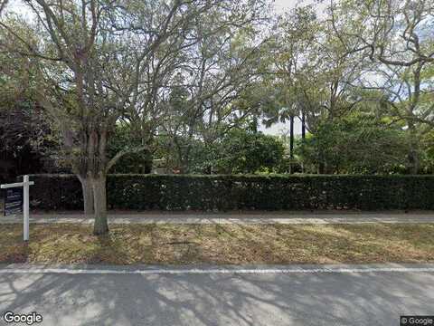 104Th, PINECREST, FL 33156