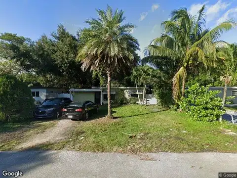 Arthur, HOLLYWOOD, FL 33024