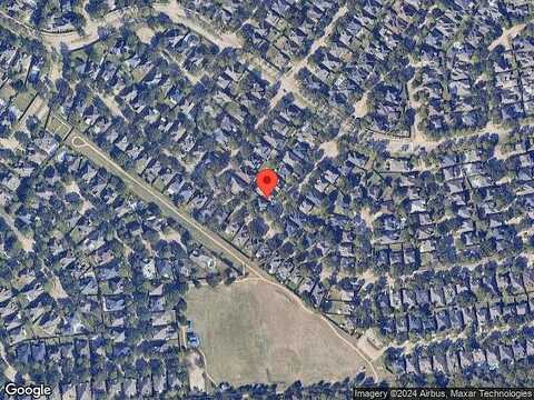 Gabrielle Canyon, KATY, TX 77450