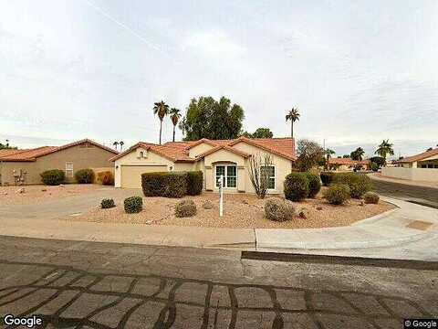 Golden Key, GILBERT, AZ 85233