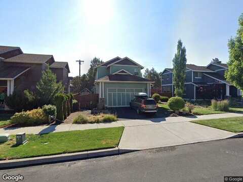 Riverstone, BEND, OR 97703