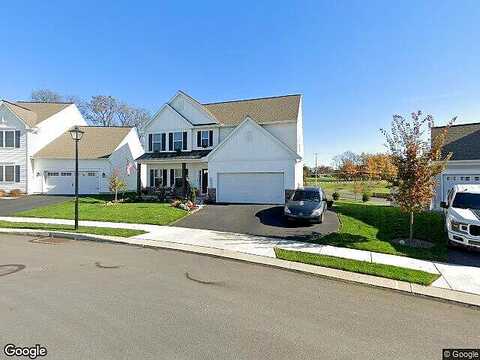 Fieldstone, ANNVILLE, PA 17003