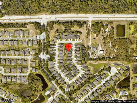 Silver Leaf, LAKELAND, FL 33813