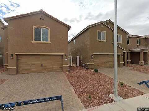 Blood Lily, LAS VEGAS, NV 89122