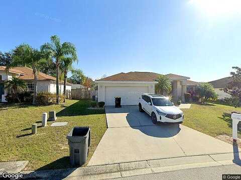 Hampton Pointe, LAKELAND, FL 33813