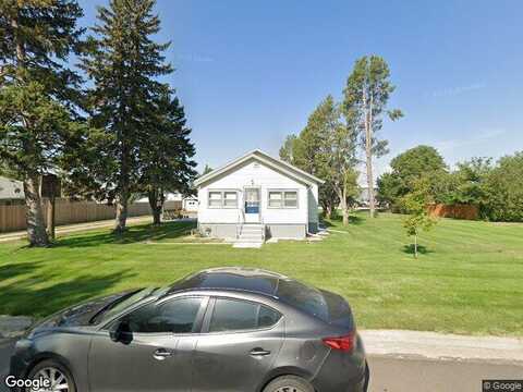 Utah, HAXTUN, CO 80731