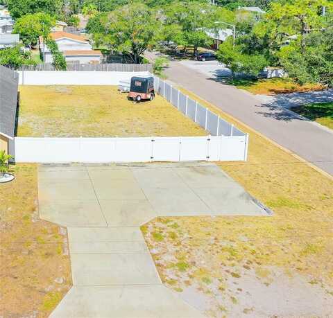 Folsom, SAINT PETERSBURG, FL 33707