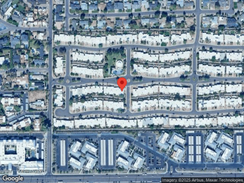 Pinchot, SCOTTSDALE, AZ 85251