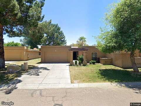 Kelton, SCOTTSDALE, AZ 85254