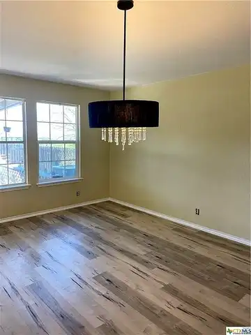 San Augustine, NEW BRAUNFELS, TX 78132
