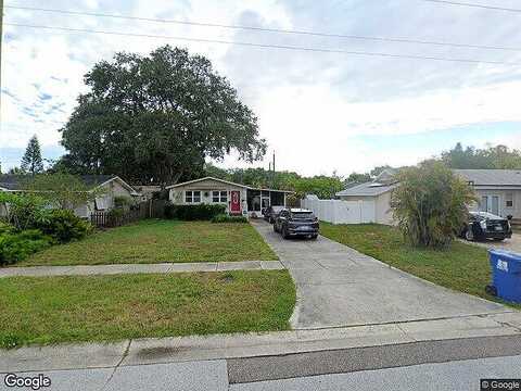 Northwest, SAINT PETERSBURG, FL 33702
