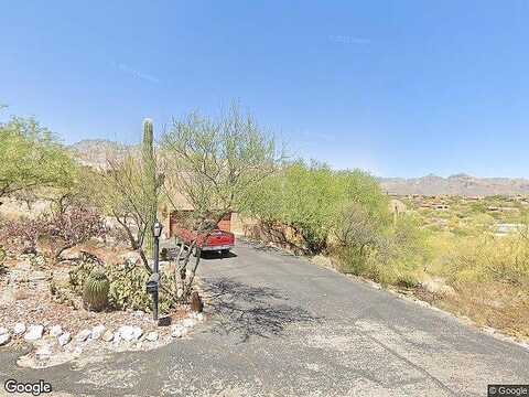 Paseo Cimarron, TUCSON, AZ 85750