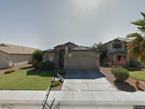 Ruby, CHANDLER, AZ 85249