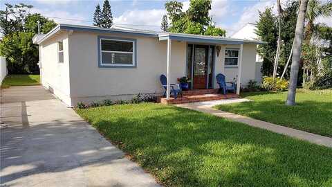 78Th, ST PETE BEACH, FL 33706