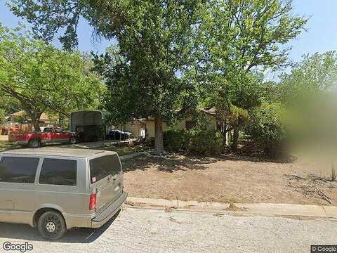 Florence, KERRVILLE, TX 78028