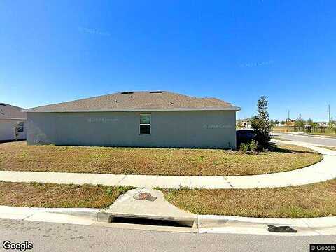 Fairview, HAINES CITY, FL 33844