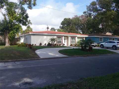 9Th, GULFPORT, FL 33707