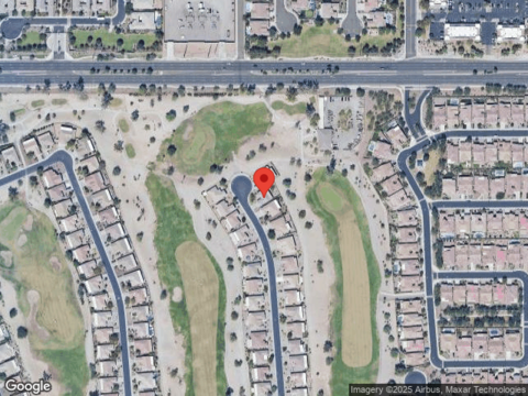 White, CHANDLER, AZ 85249