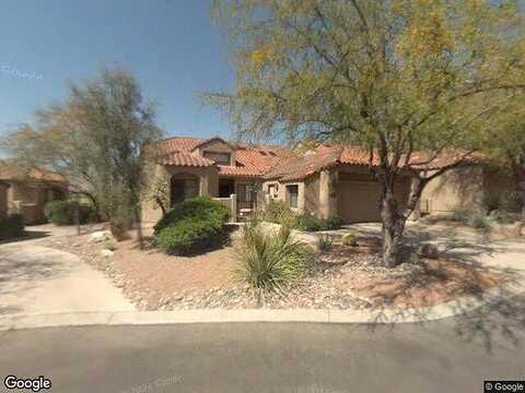 Golden Eagle, TUCSON, AZ 85750