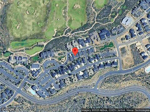 Tetherow, BEND, OR 97702