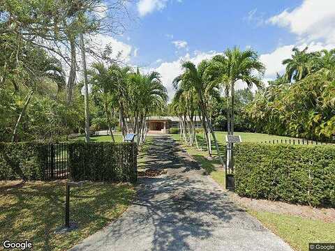 109Th, PINECREST, FL 33156