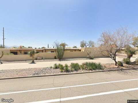 Placita Nueva, GREEN VALLEY, AZ 85614