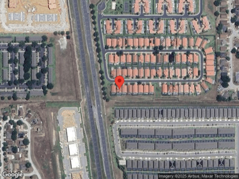 Tuscan Hills, DAVENPORT, FL 33897